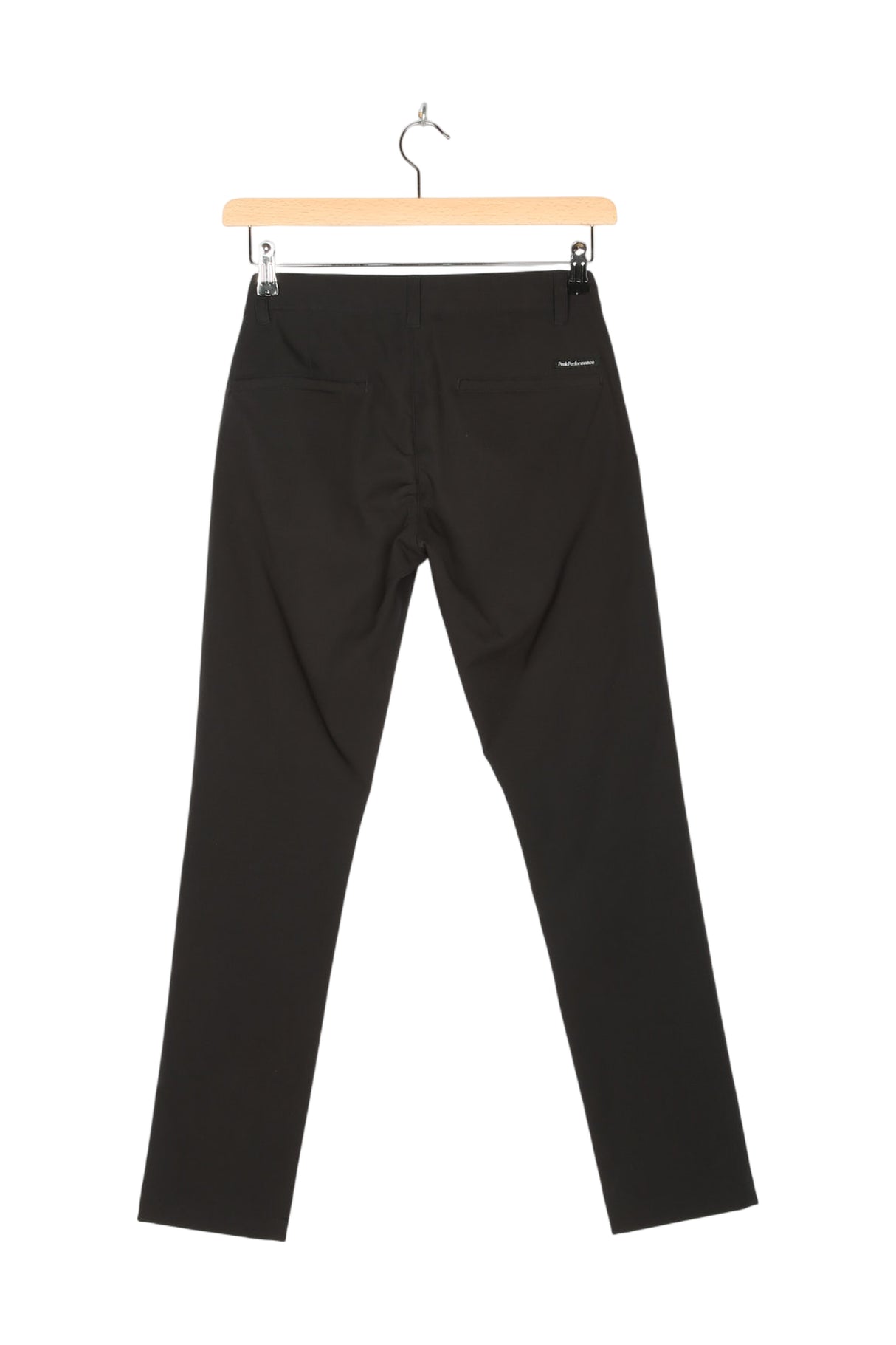 Jeans, Freizeithose für Damen