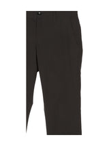 Jeans, Freizeithose für Damen