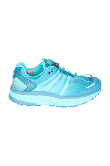 Laufschuhe & Trailrunningschuhe für Damen
