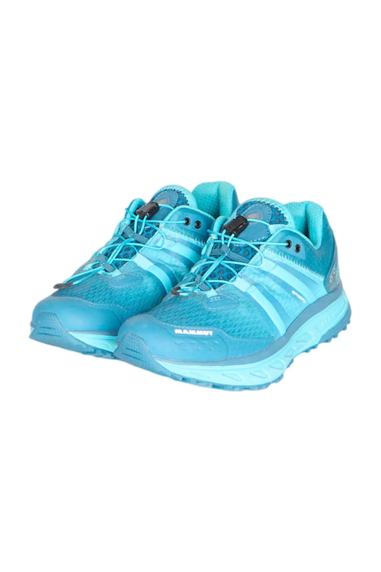 Laufschuhe & Trailrunningschuhe für Damen
