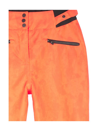 Skihose für Damen