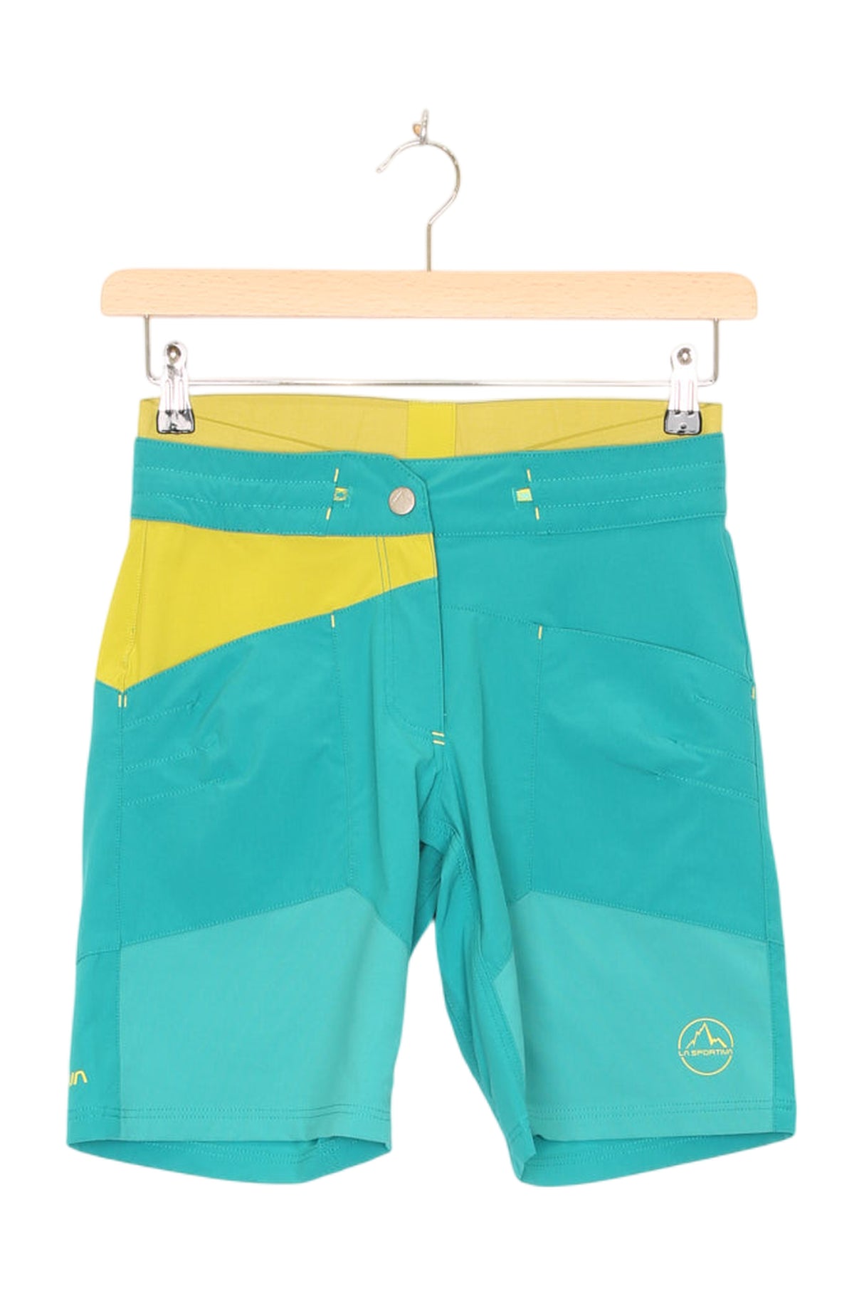 Kurze Hose für Damen