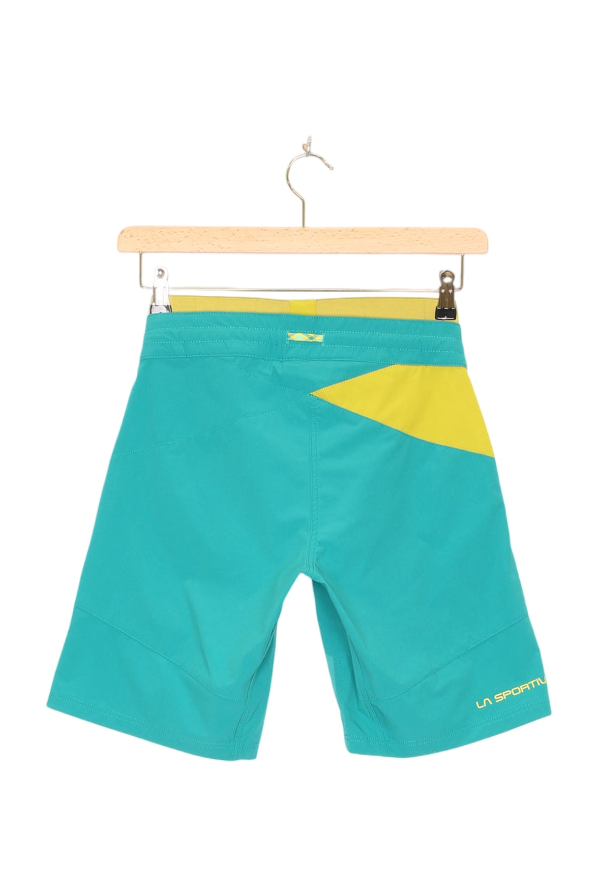 Kurze Hose für Damen