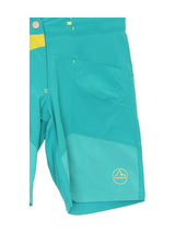 Kurze Hose für Damen