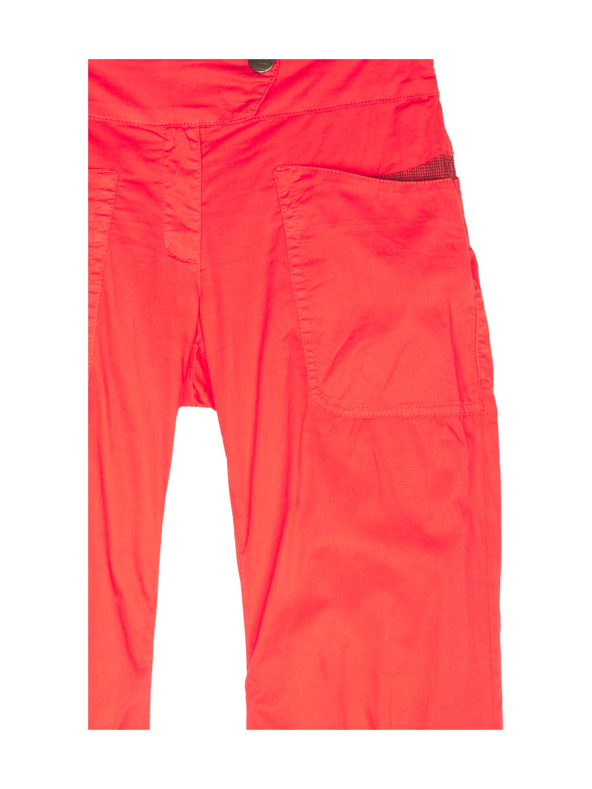 Kletterhose für Damen