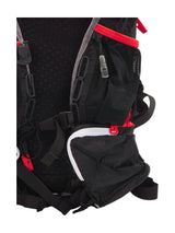 Trailrunningrucksack für Damen & Herren