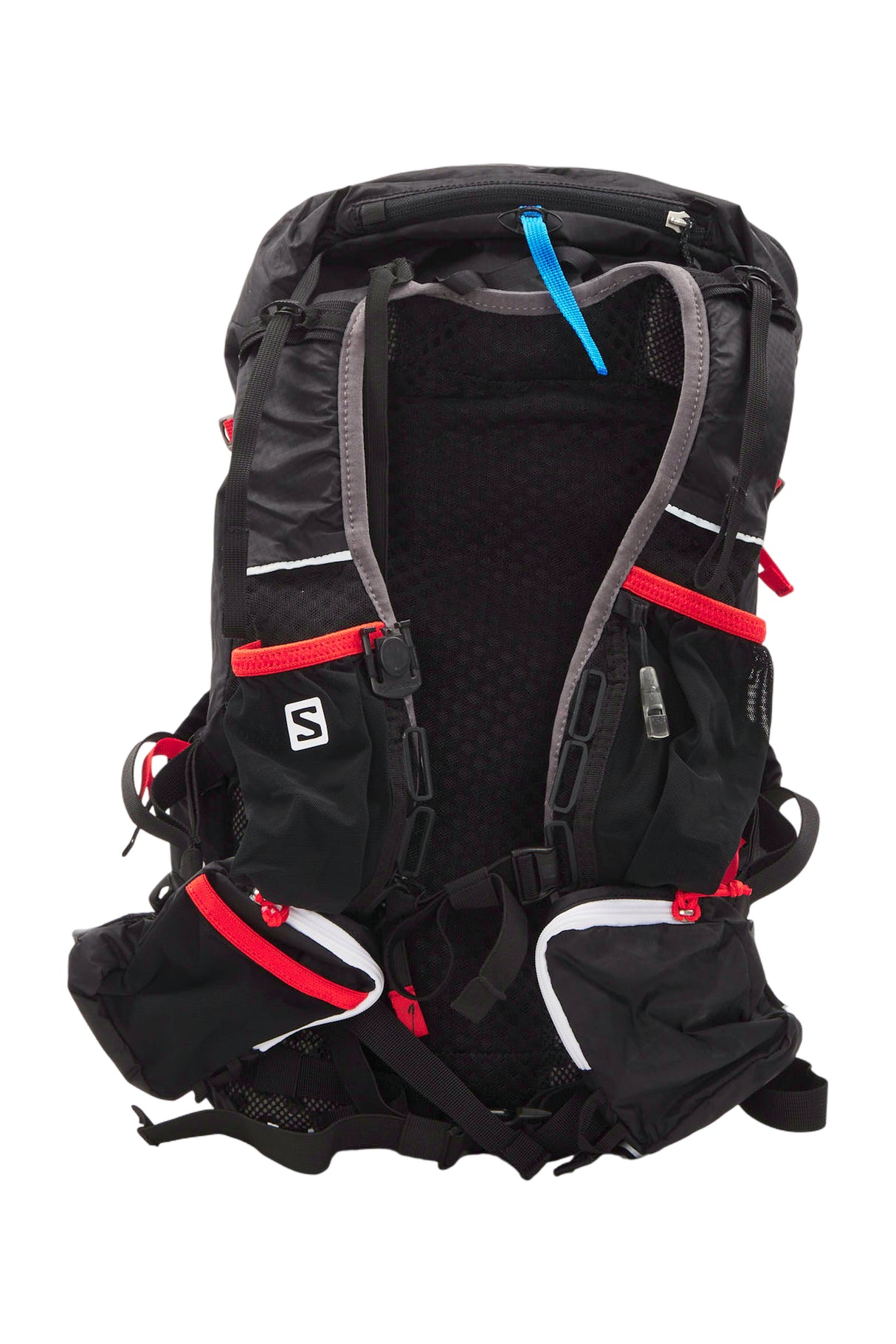 Trailrunningrucksack für Damen & Herren