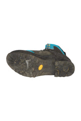 Bergschuhe & Bergstiefel für Damen