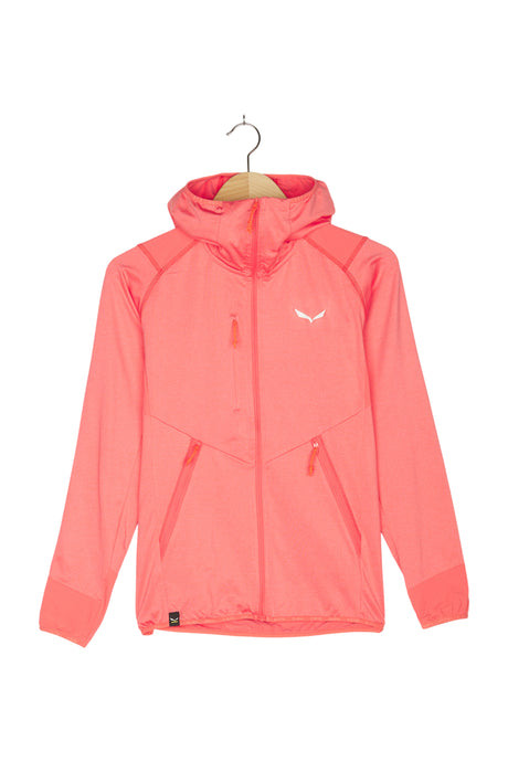 Fleecejacke für Damen