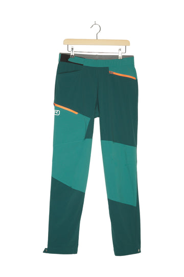 Softshellhose für Damen