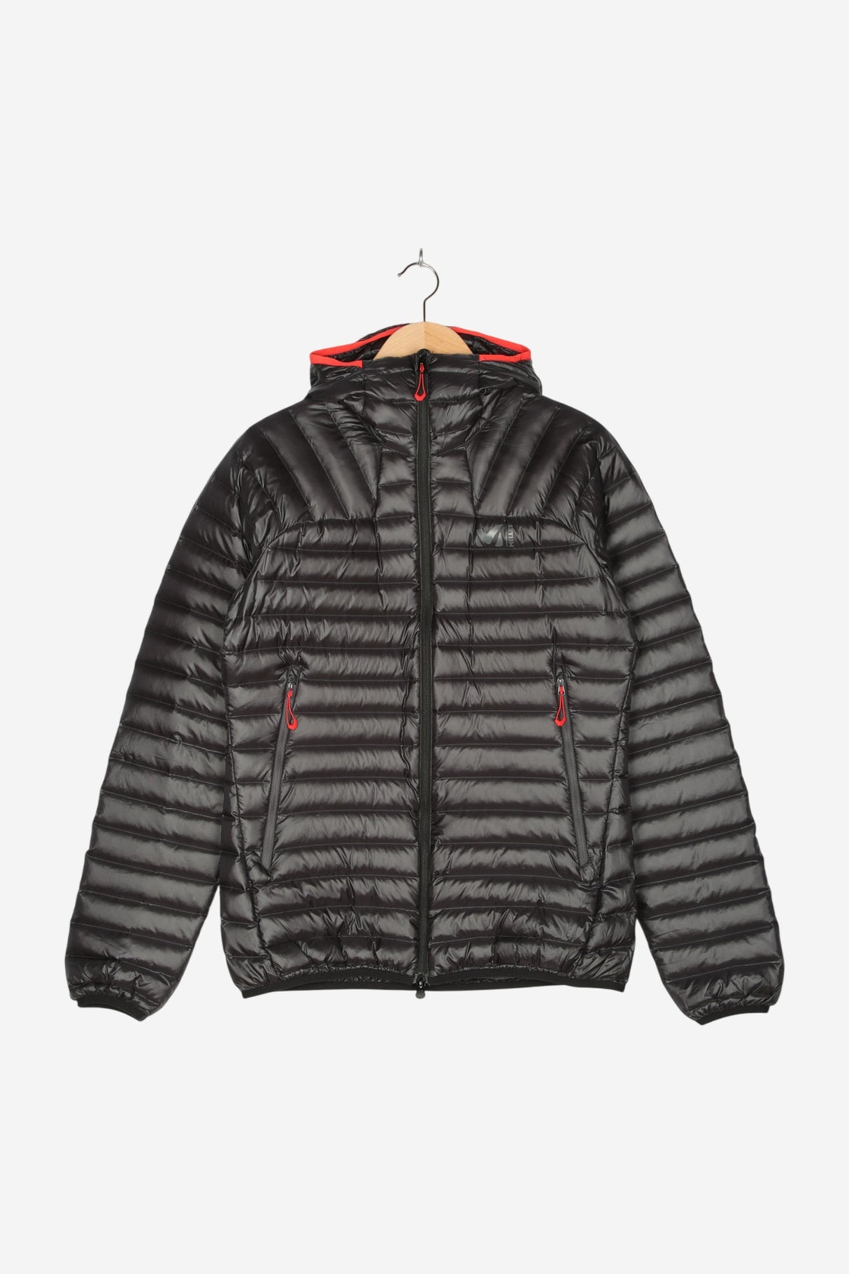 Daunenjacke für Herren