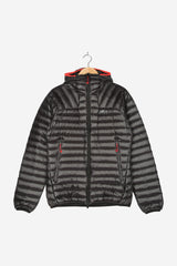 Daunenjacke für Herren