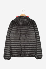 Daunenjacke für Herren
