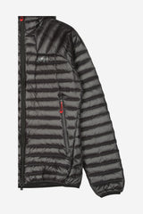 Daunenjacke für Herren