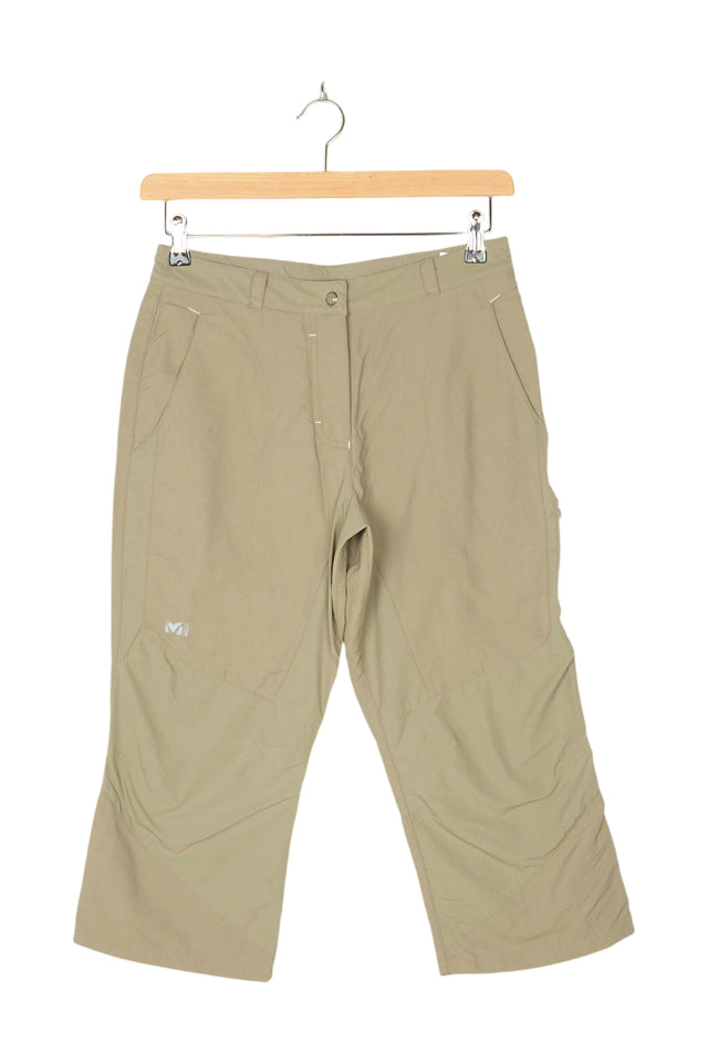 Kurze Hose für Damen