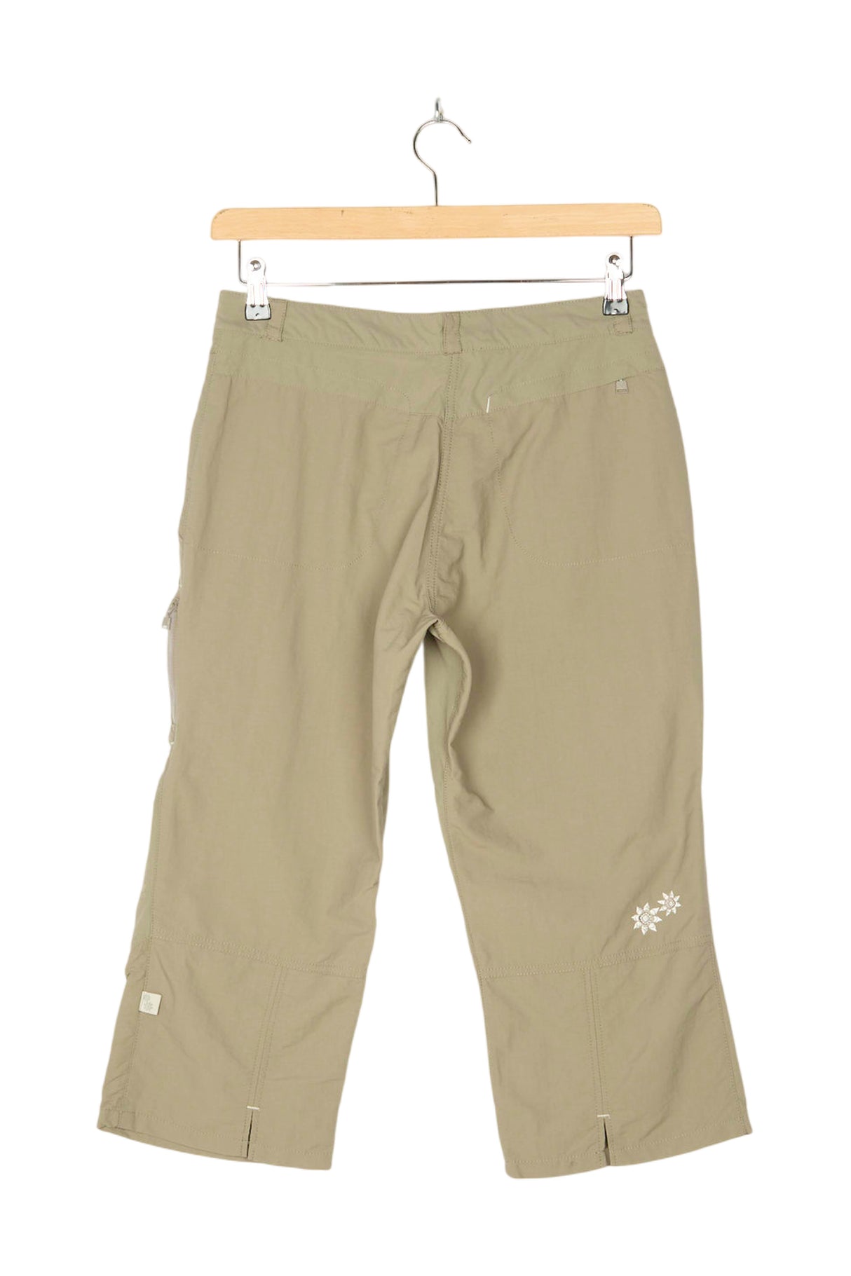 Kurze Hose für Damen