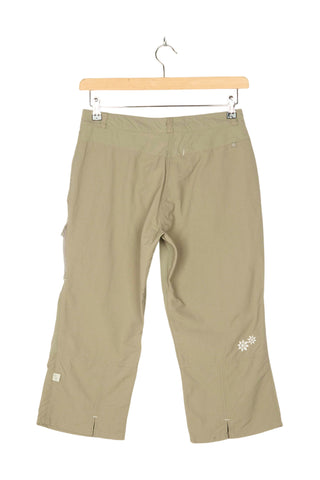 Kurze Hose für Damen