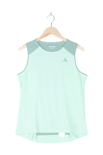 Tanktop für Damen