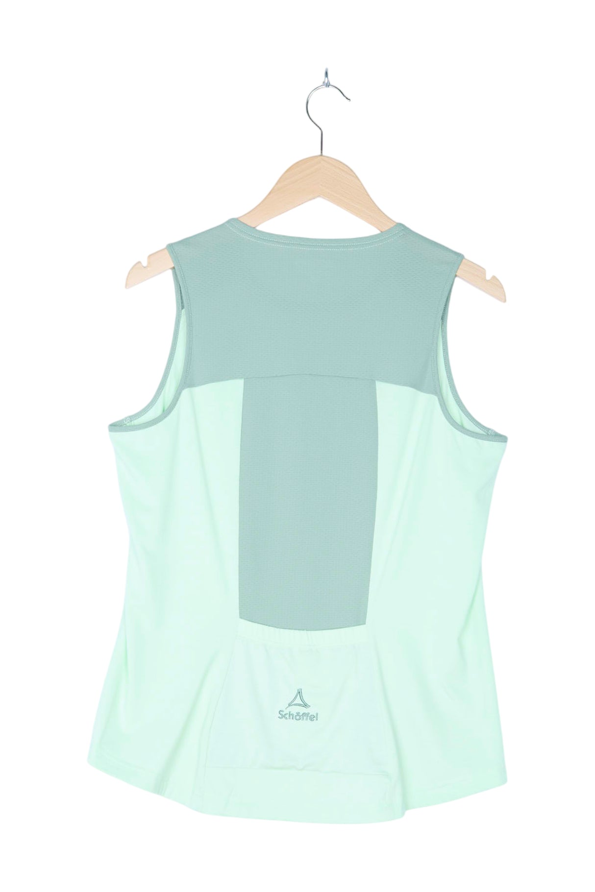 Tanktop für Damen