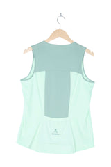 Tanktop für Damen