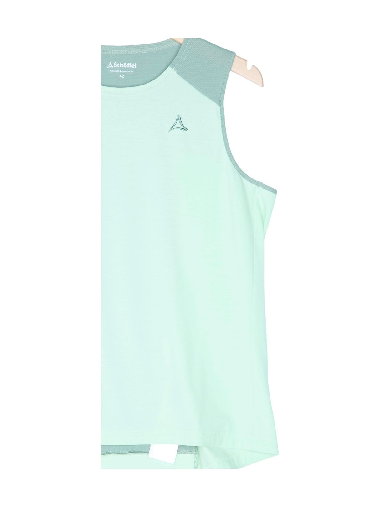 Tanktop für Damen