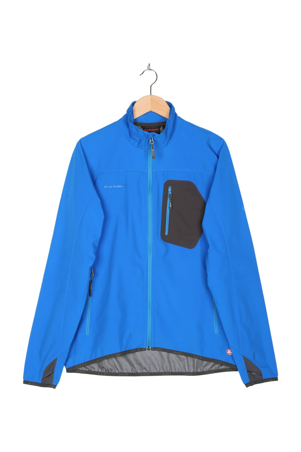 Softshelljacke für Herren