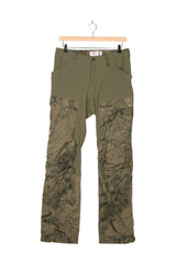 Wanderhose für Damen