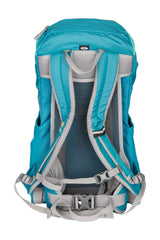 Daypack