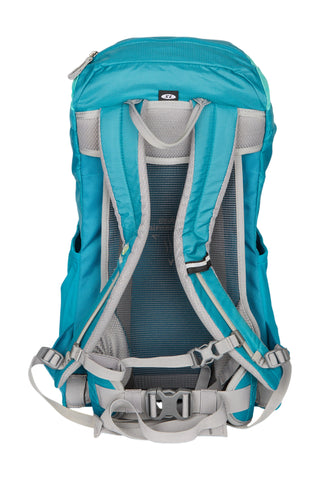 Daypack