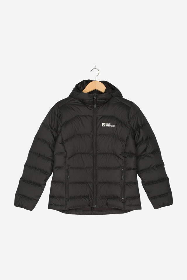 Daunenjacke für Herren