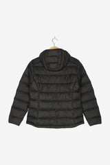 Daunenjacke für Herren