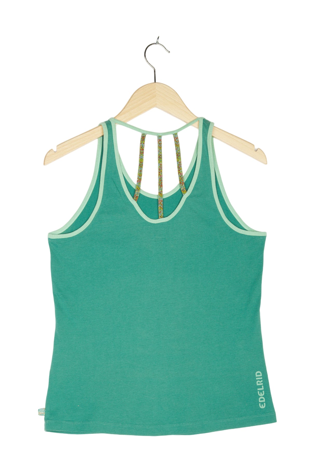 Tanktop für Damen