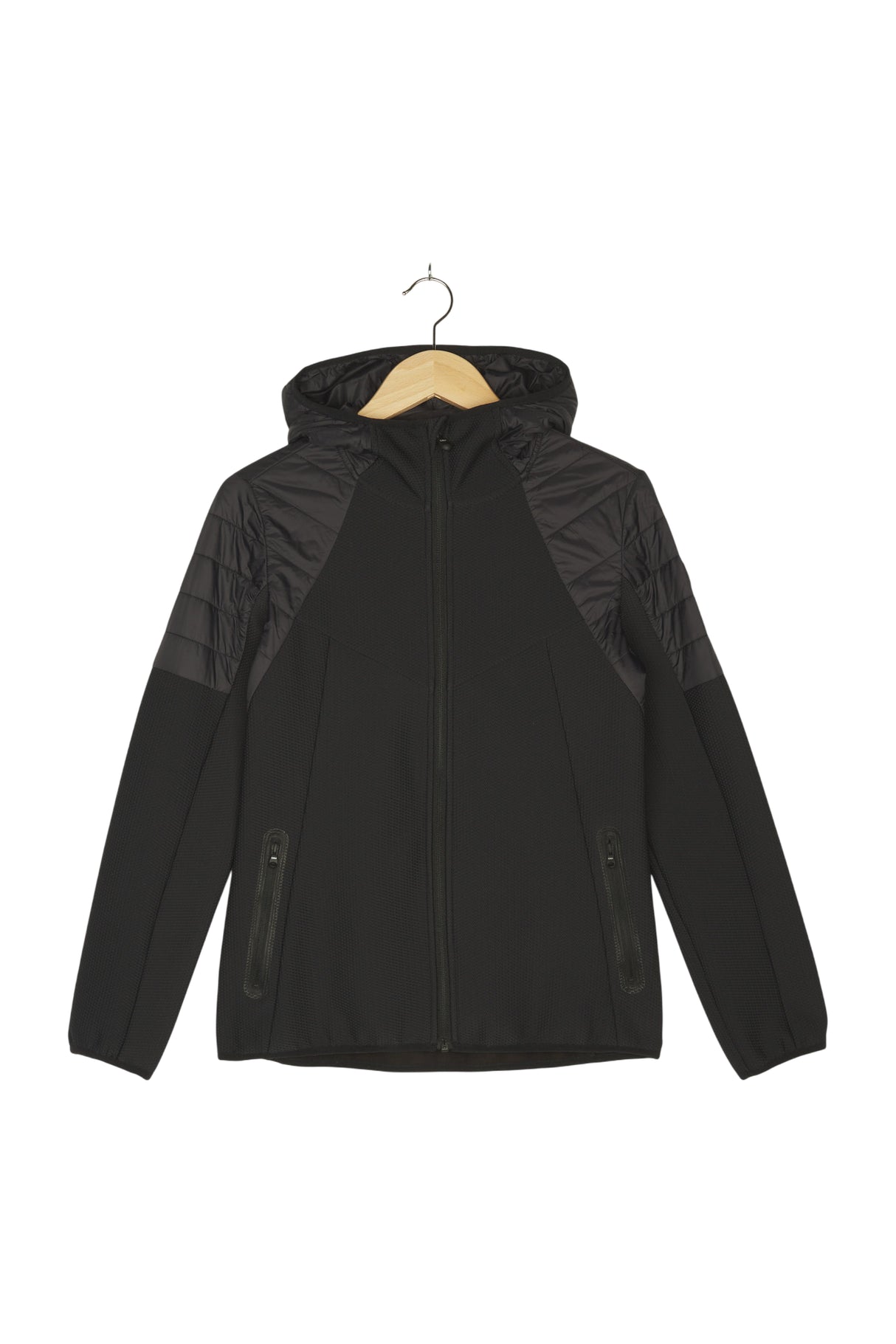 Softshelljacke für Damen