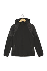 Softshelljacke für Damen