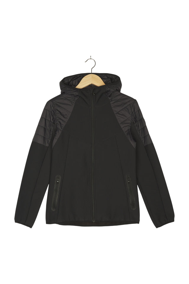 Softshelljacke für Damen