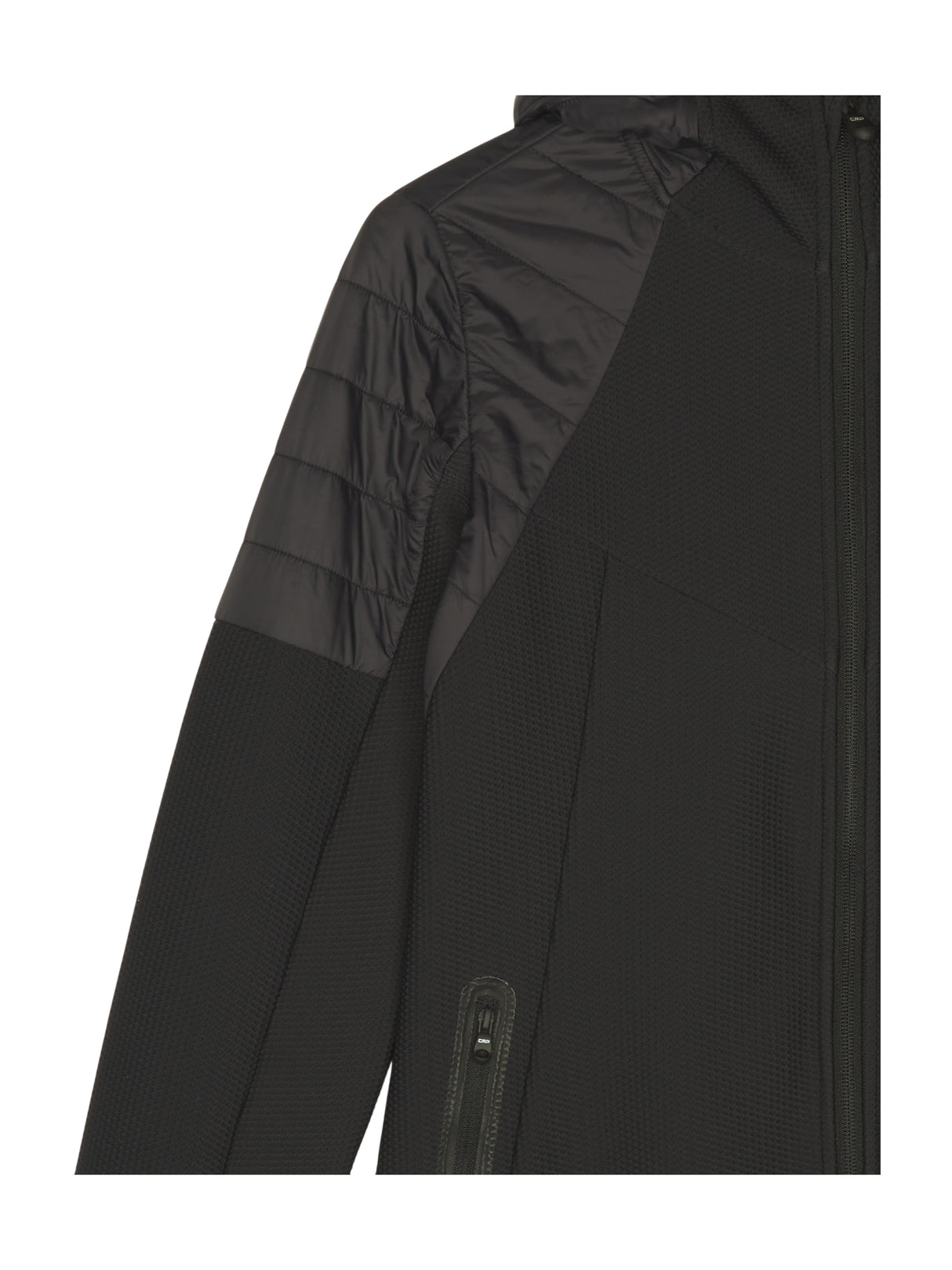Softshelljacke für Damen