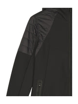 Softshelljacke für Damen