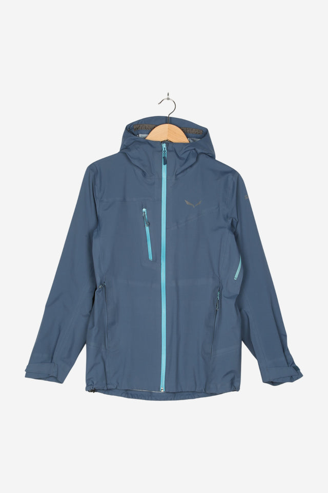 Regenjacke für Damen