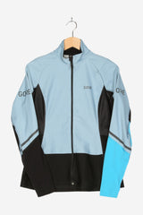Windbreaker für Damen