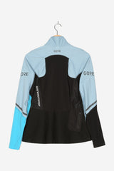 Windbreaker für Damen