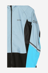 Windbreaker für Damen