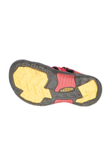 Sandalen für Kinder