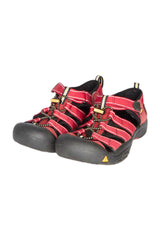 Sandalen für Kinder