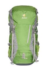 Trekkingrucksack für Damen & Herren