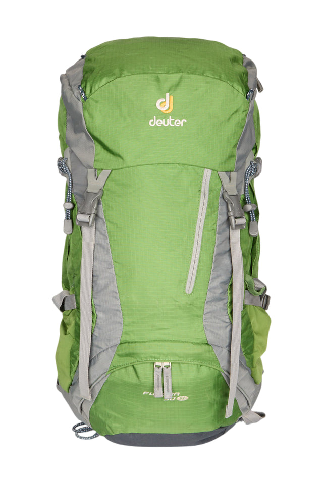 Trekkingrucksack für Damen & Herren