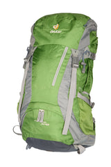Trekkingrucksack für Damen & Herren