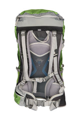 Trekkingrucksack für Damen & Herren