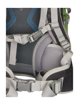 Trekkingrucksack für Damen & Herren