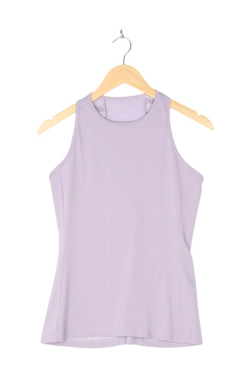 Tanktop für Damen