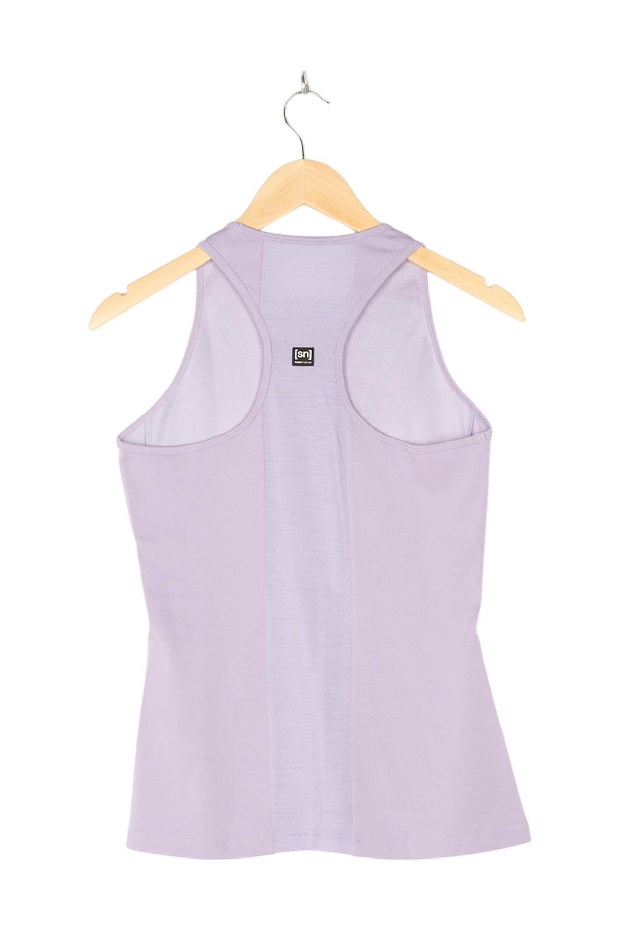 Tanktop für Damen